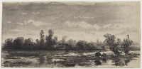 TvB T 475
          <br/>
          Landschap
          <br/>
          <em>Wijngaerdt, Anthonie Jacobus van (1808-1887)</em>